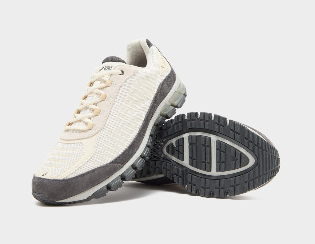 ASICS GEL-QUANTUM 360 I AMP
