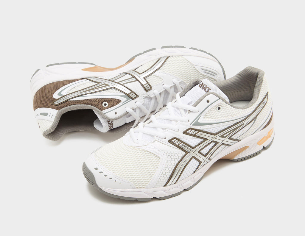 ASICS GEL-DS TRAINER 14