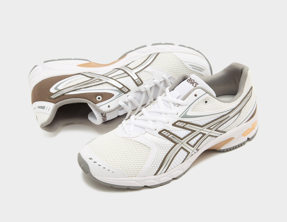 ASICS GEL-DS TRAINER 14