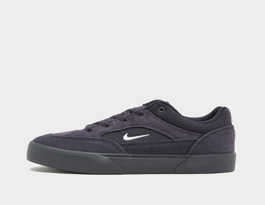 Nike SB Malor