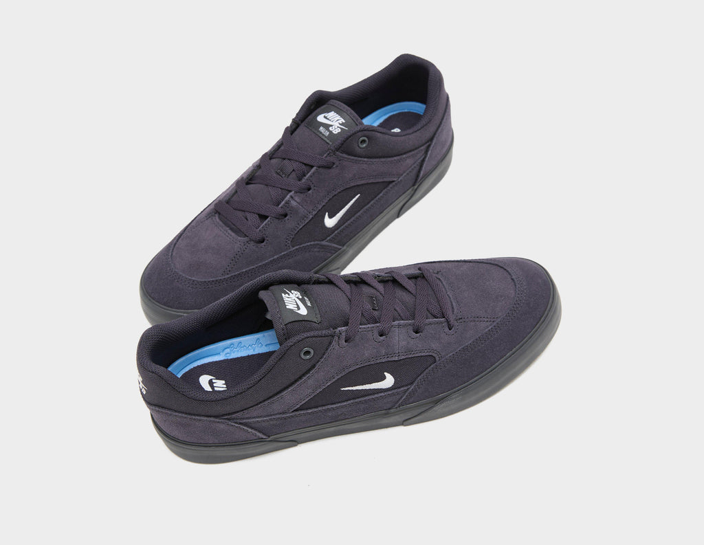 Nike SB Malor