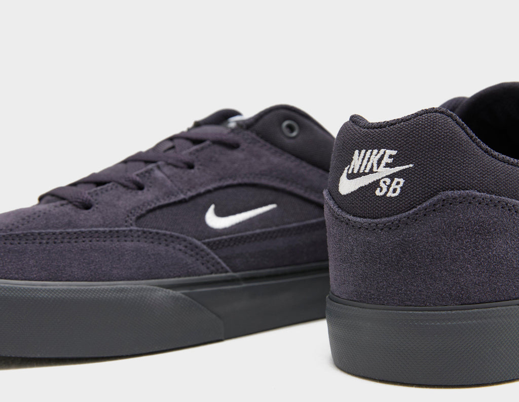 Nike SB Malor