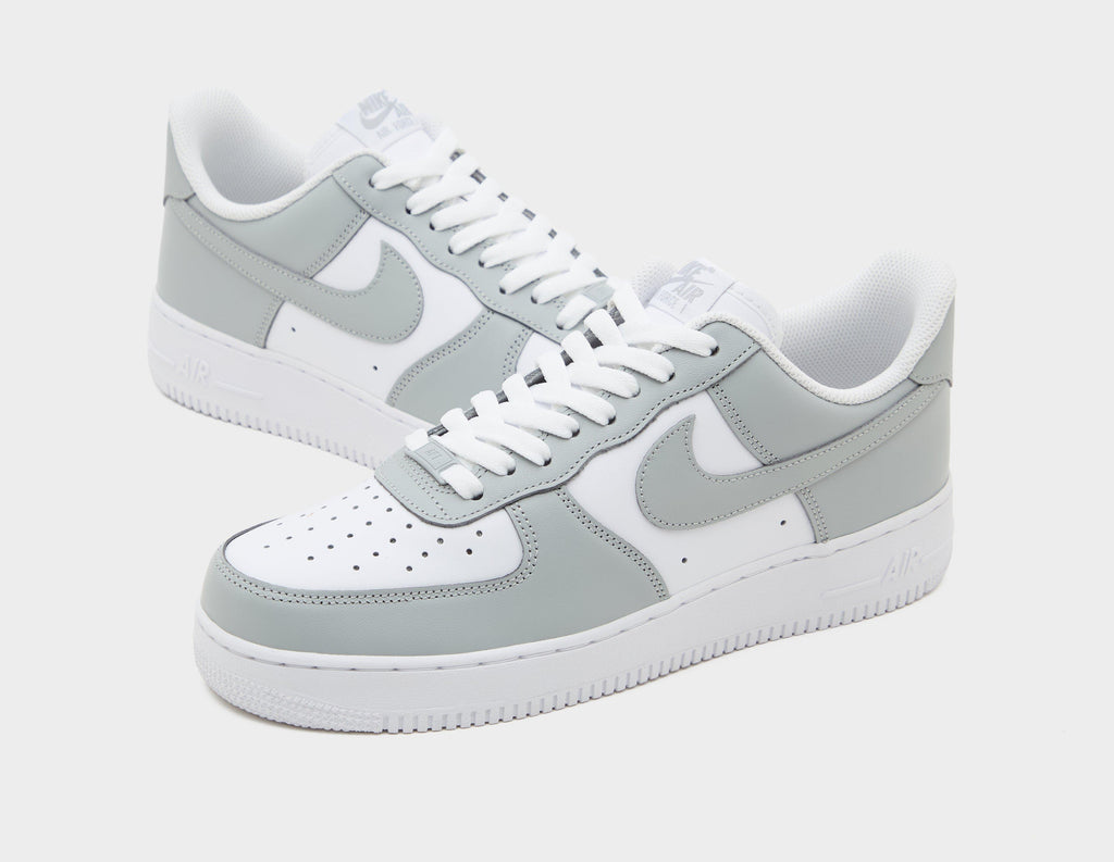 Nike Air Force 1 Low