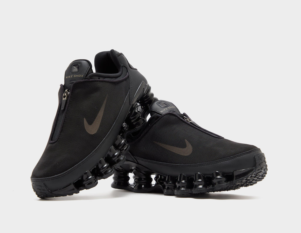 Nike Shox TL Shroud Women's
