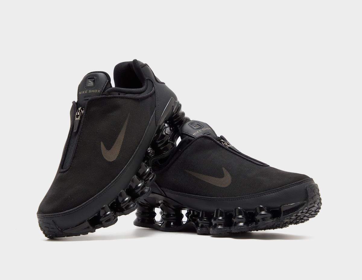 Nike Shox TL Shroud Women's