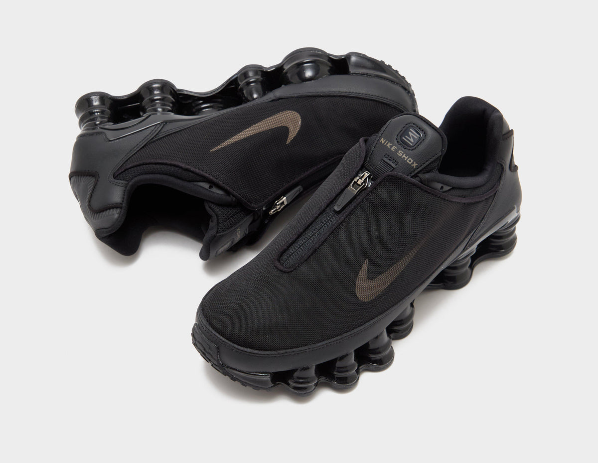 Nike Shox TL Shroud Women's