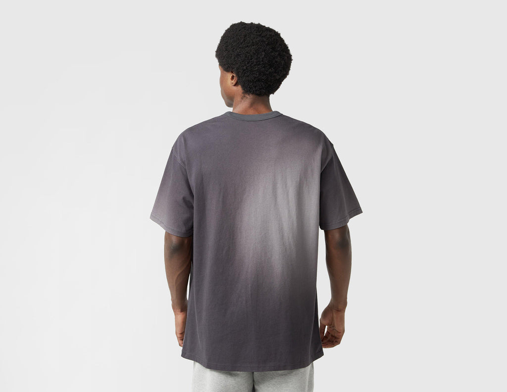 Nike Swoosh Badge T-Shirt