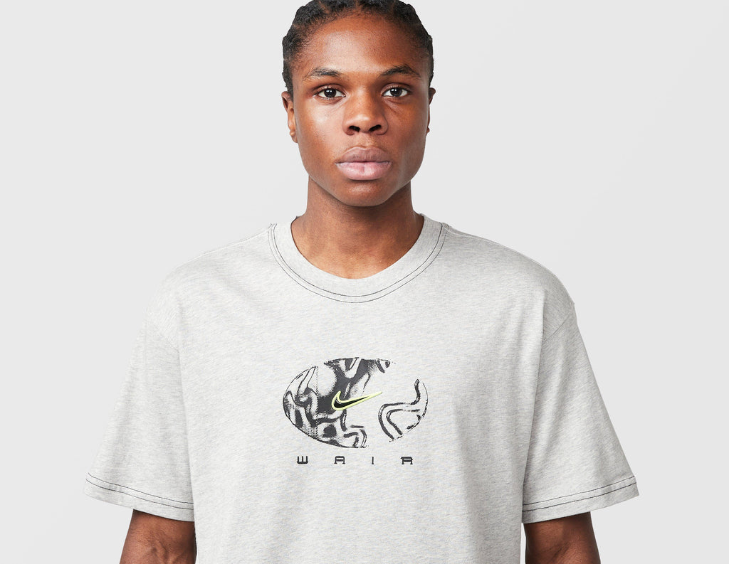 Nike SB Skate T-Shirt
