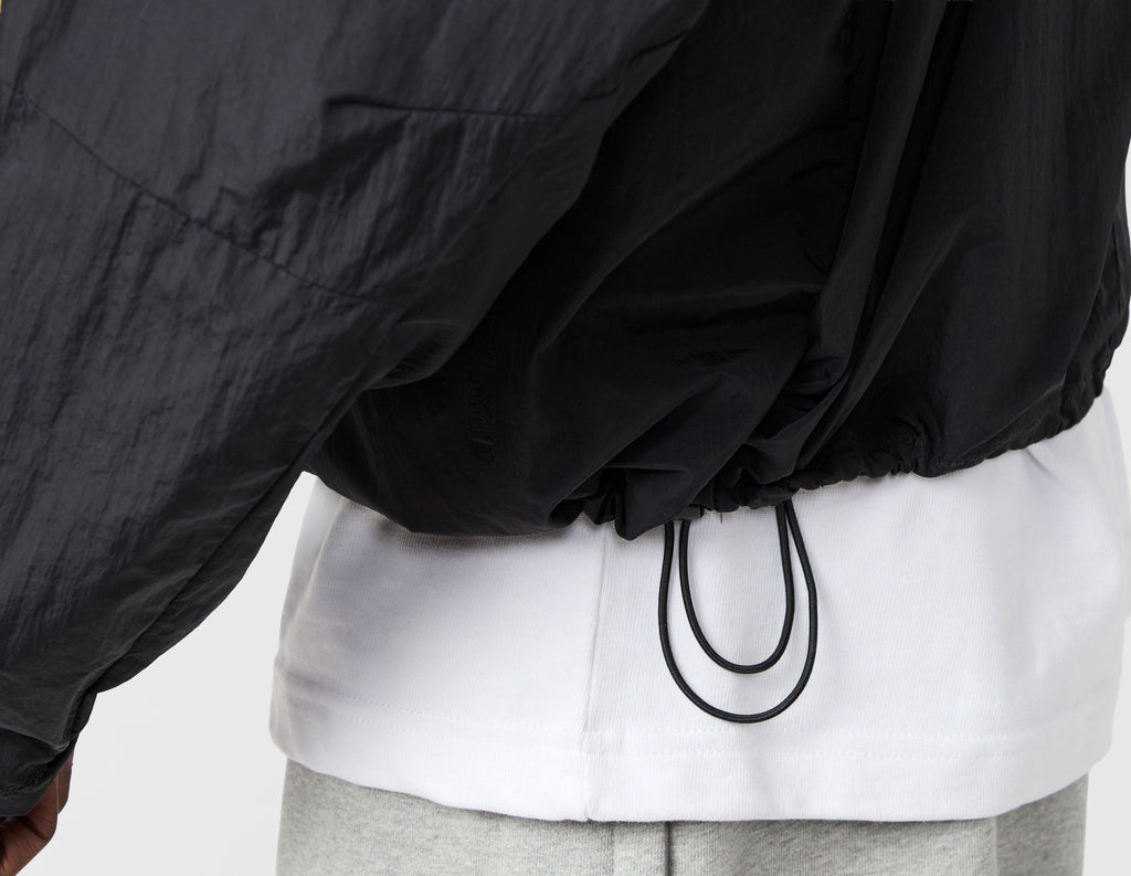 Nike Tech Utility Shirt