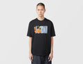Jordan Toon T-Shirt