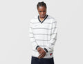 Nike Energy Dri-FIT Long Sleeve Football Top