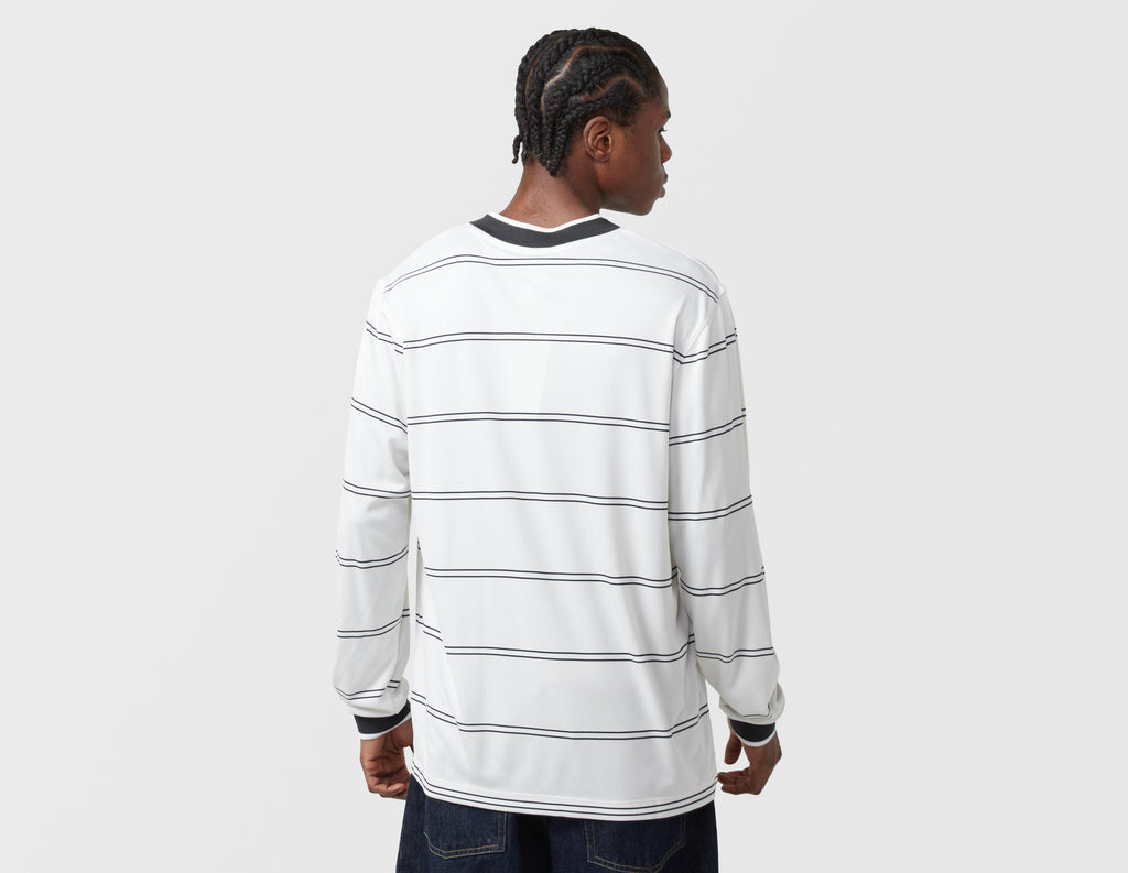 Nike Energy Dri-FIT Long Sleeve Football Top