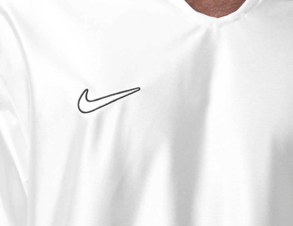Nike Energy Dri-FIT Football Top