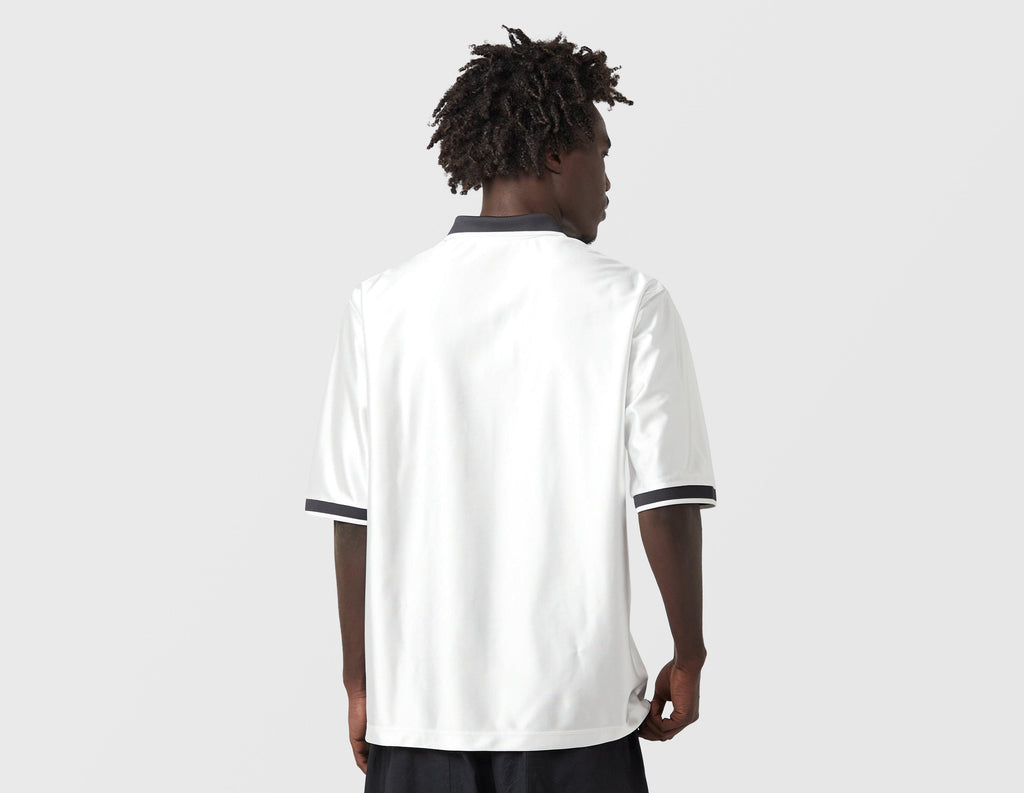 Nike Energy Dri-FIT Football Top