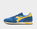 Diadora Camaro M2