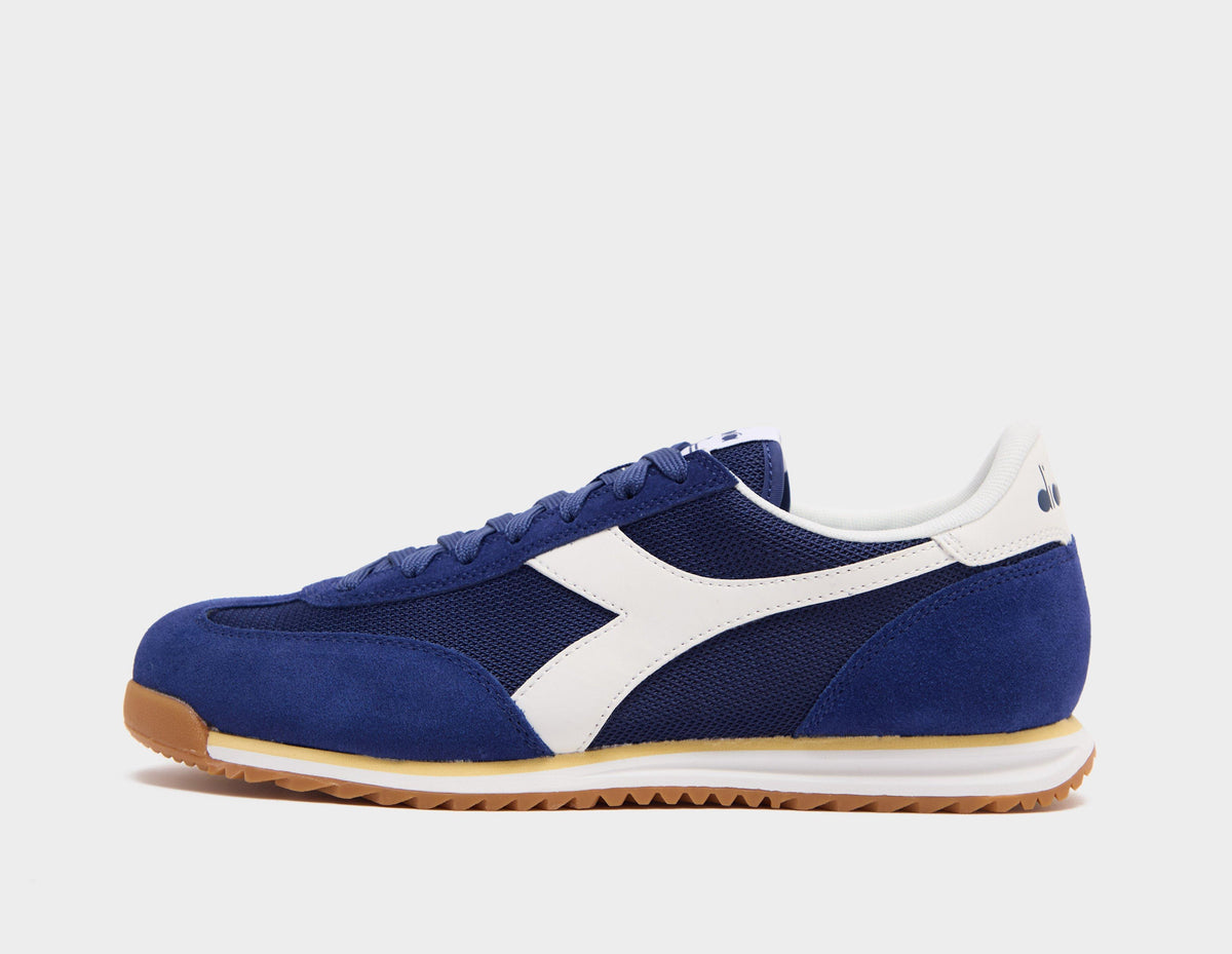 Diadora Cross
