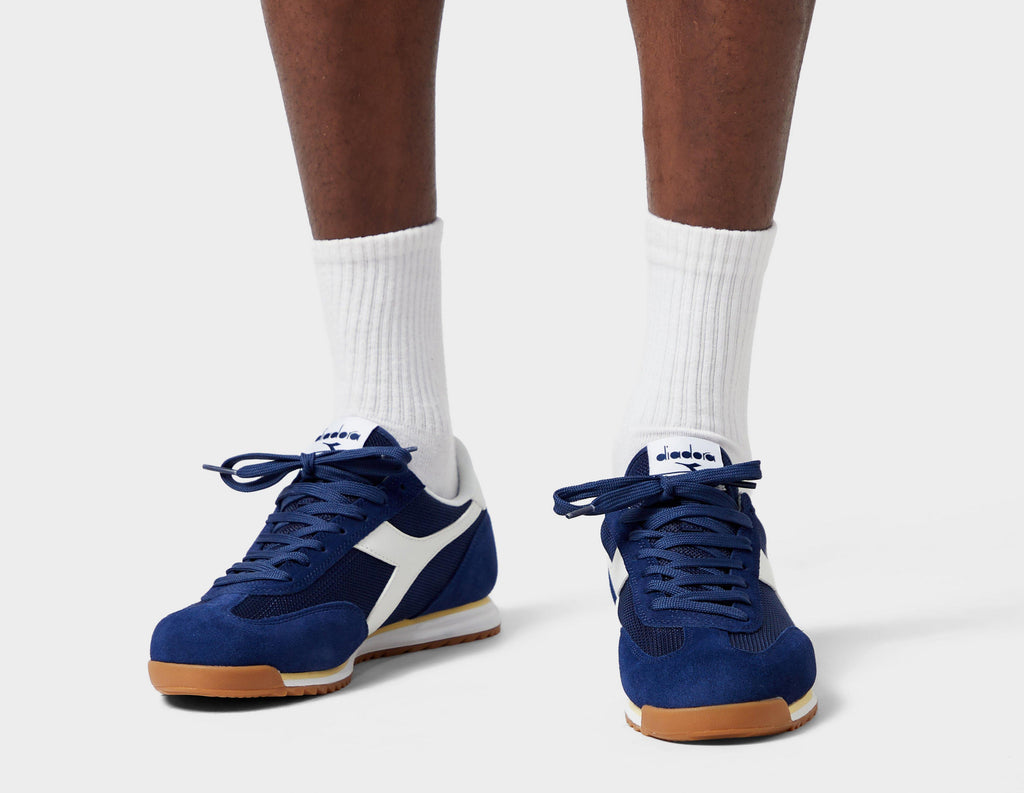 Diadora Cross