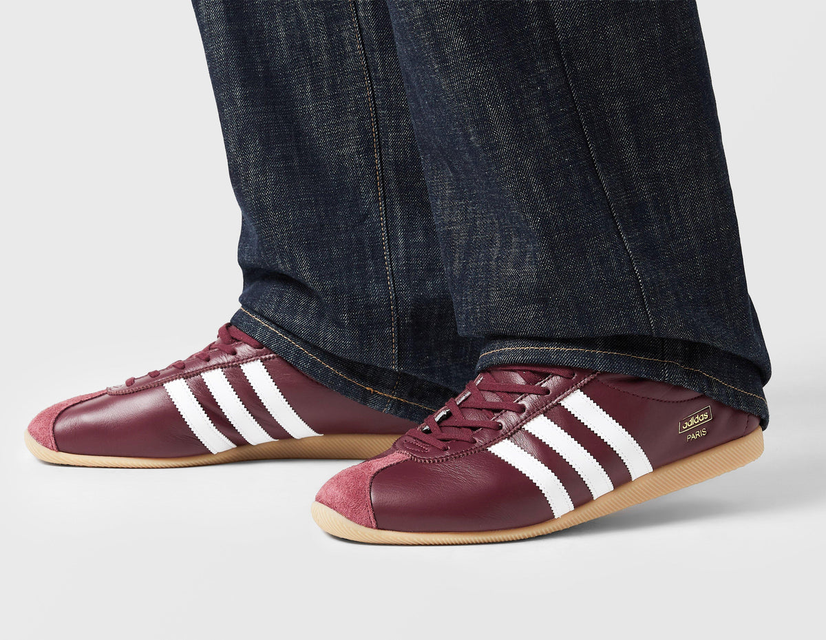 adidas Originals Paris