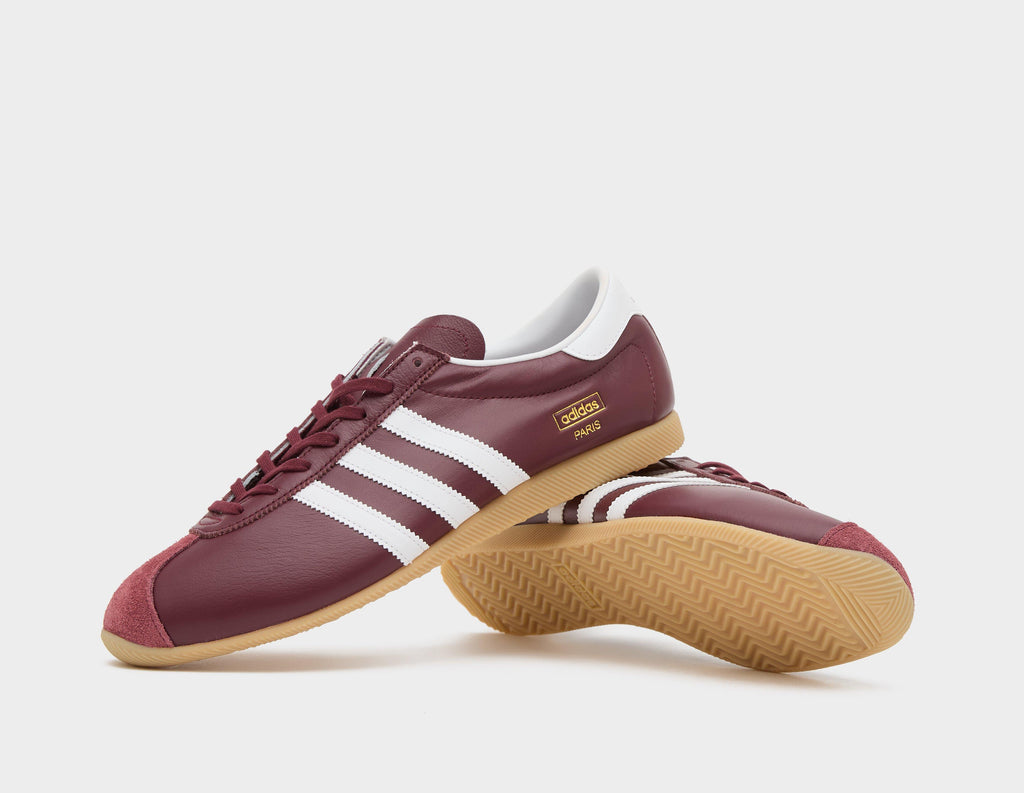 adidas Originals Paris