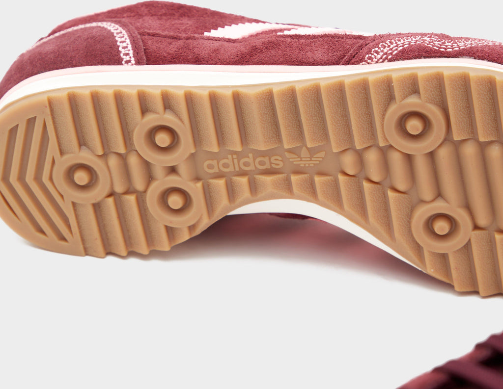 adidas Originals SL 72 OG 'Valentines Day' Women's