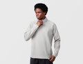 Oakley Platform 1/4 Zip Sweatshirt
