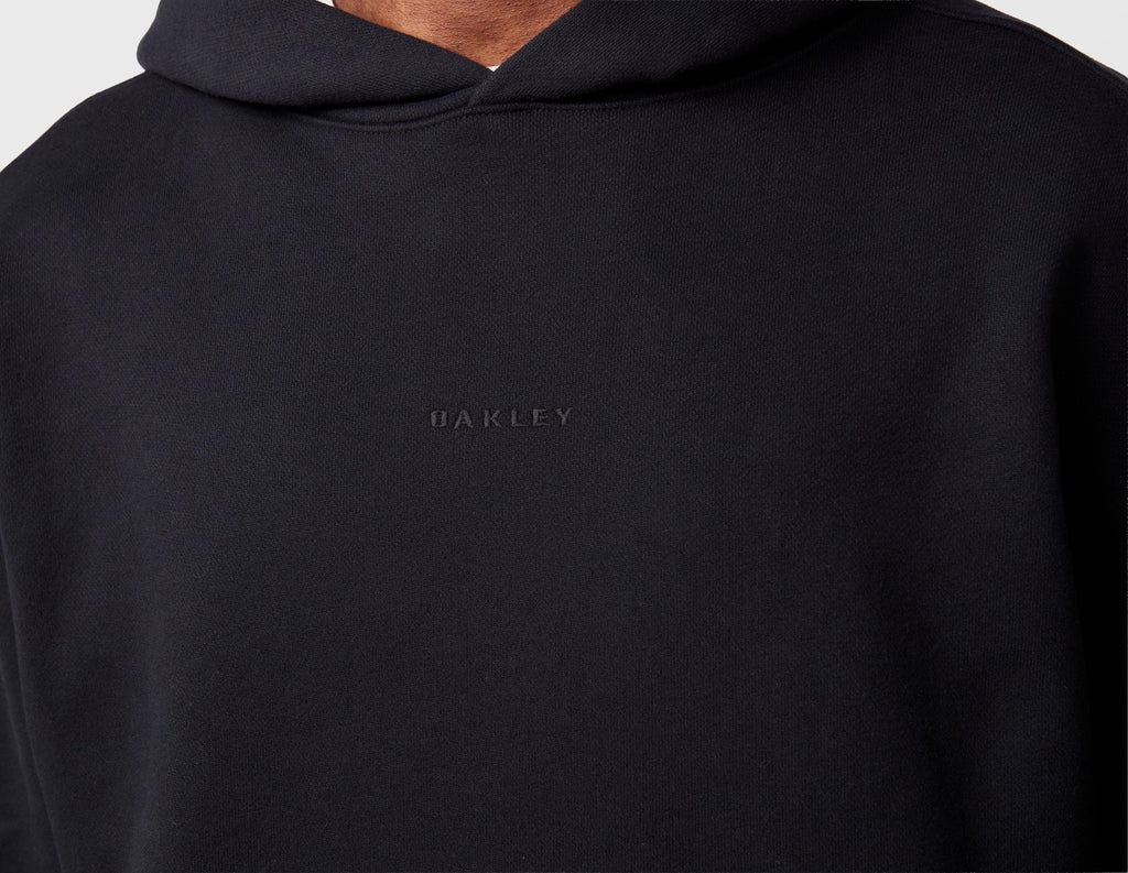 Oakley Soho Gen Hoodie