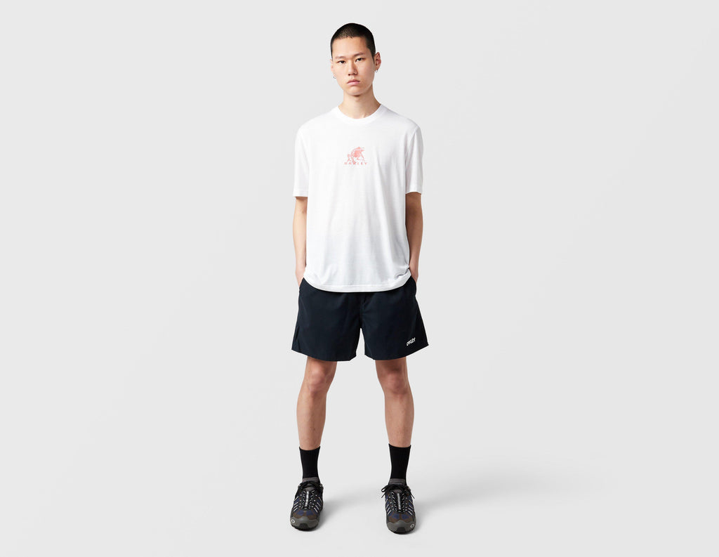 Oakley Waterscape Frog T-Shirt