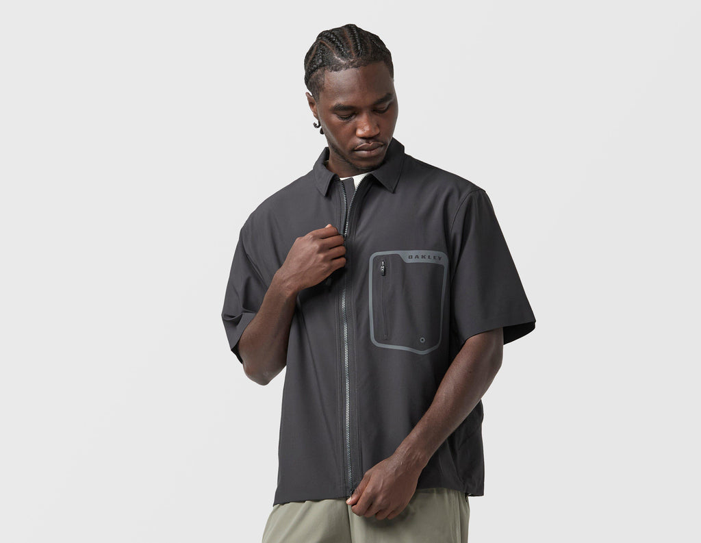 Oakley Waterscape Shirt