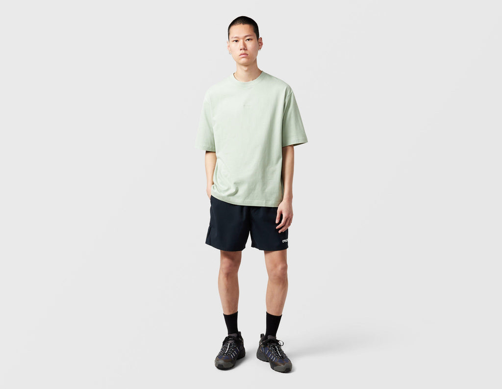 Oakley Soho Gen T-Shirt