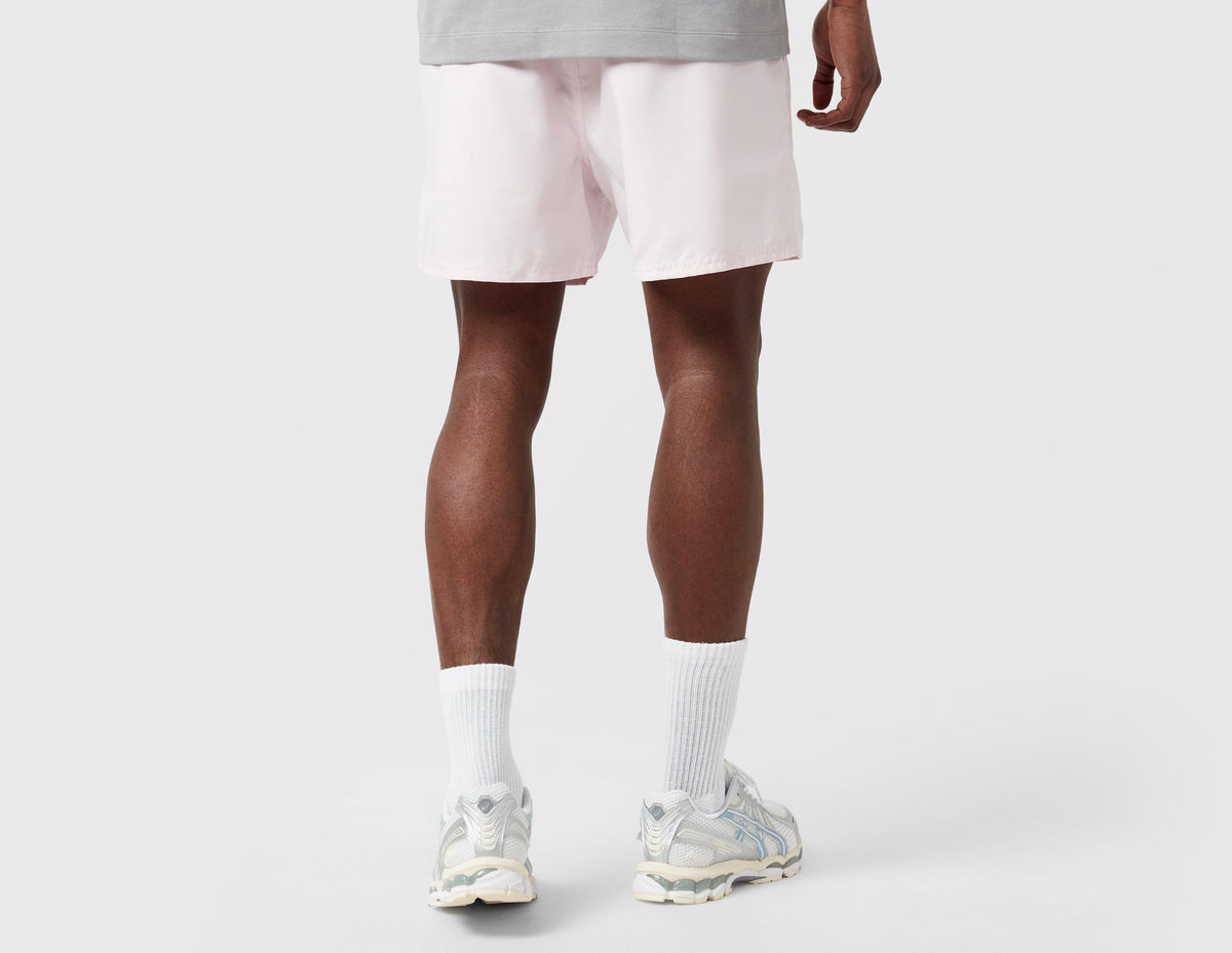 Oakley Beach Short