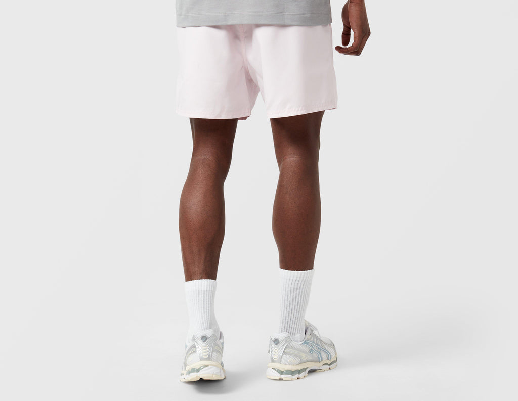 Oakley Beach Short