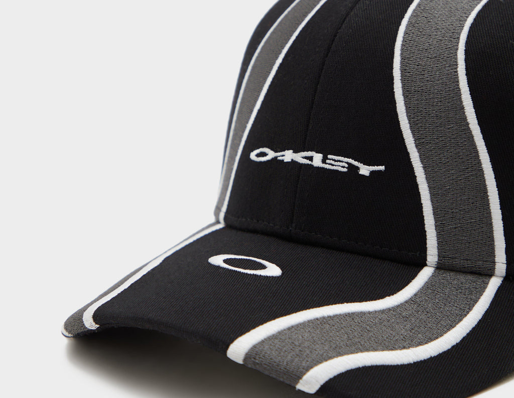 Oakley Oakley Wave Cap
