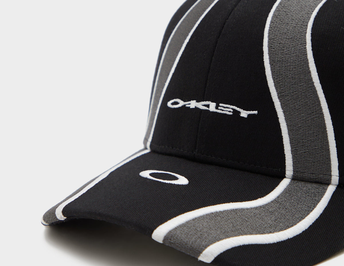 Oakley Oakley Wave Cap