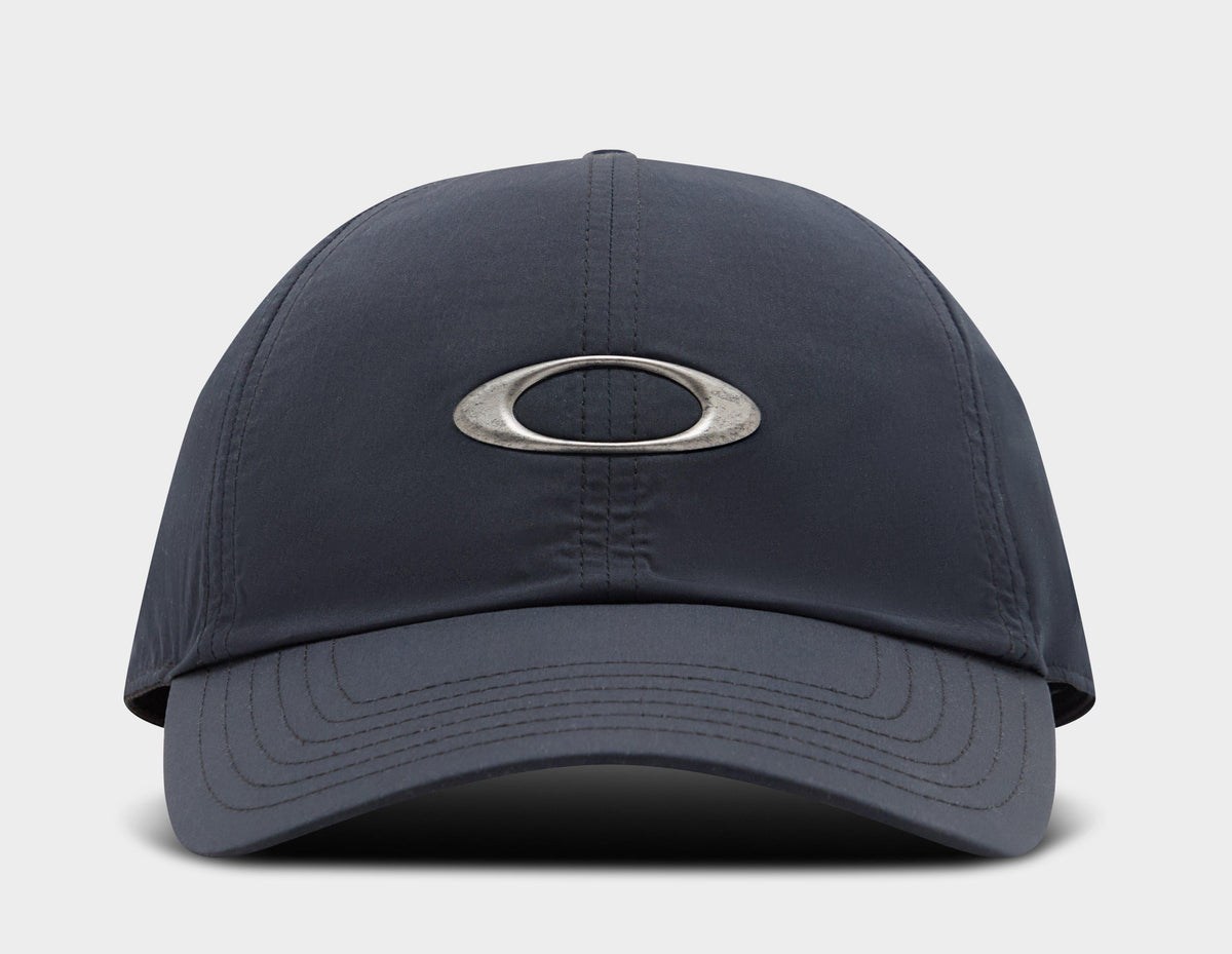 Oakley Tincan Cap