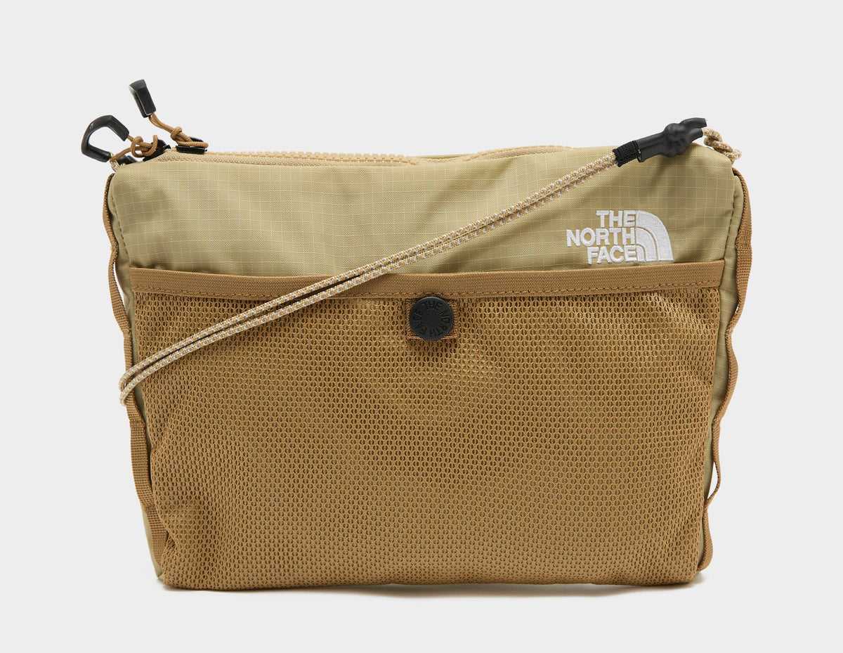 The North Face Terra Lumbar Pouch Bag