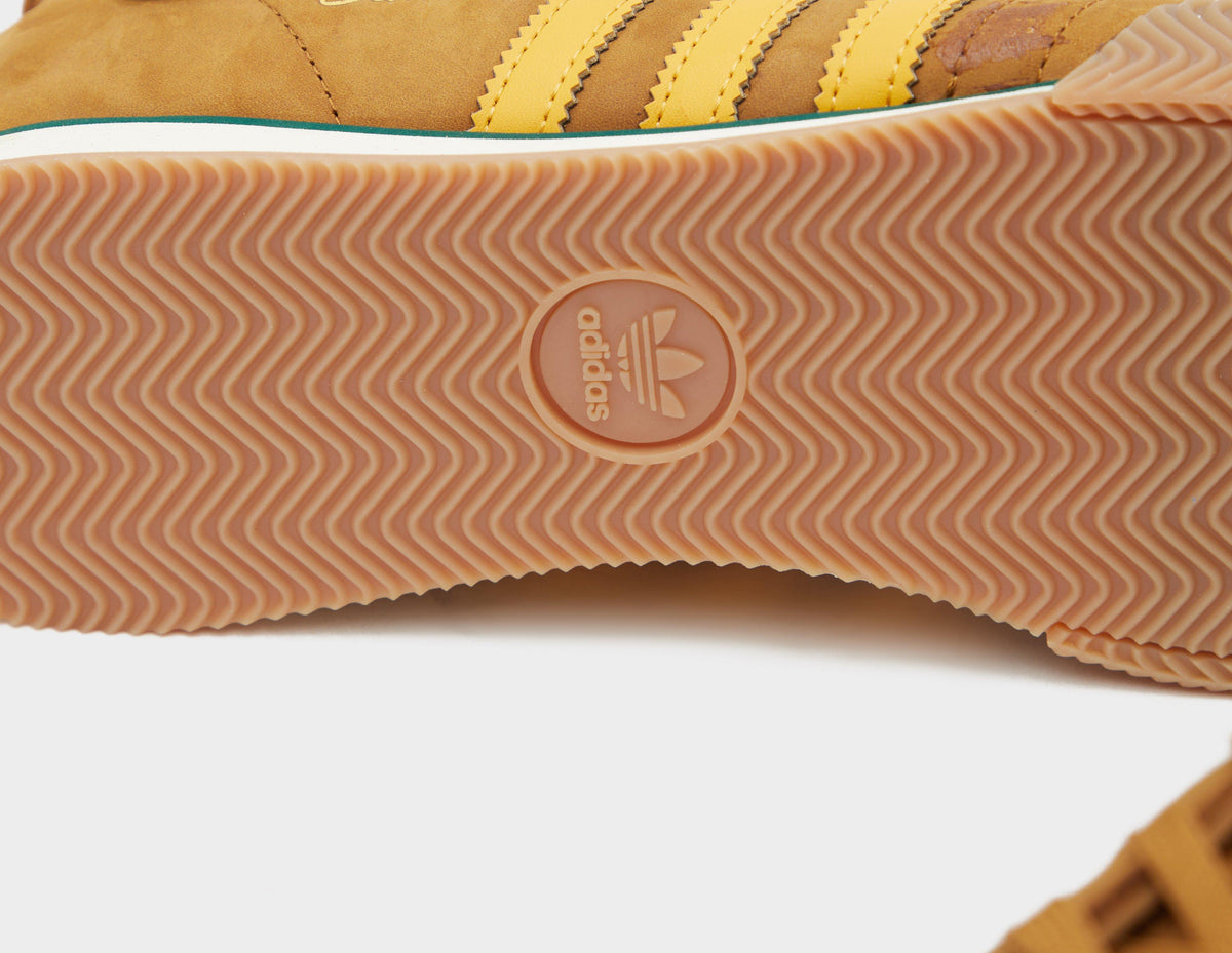adidas Originals Samba 62