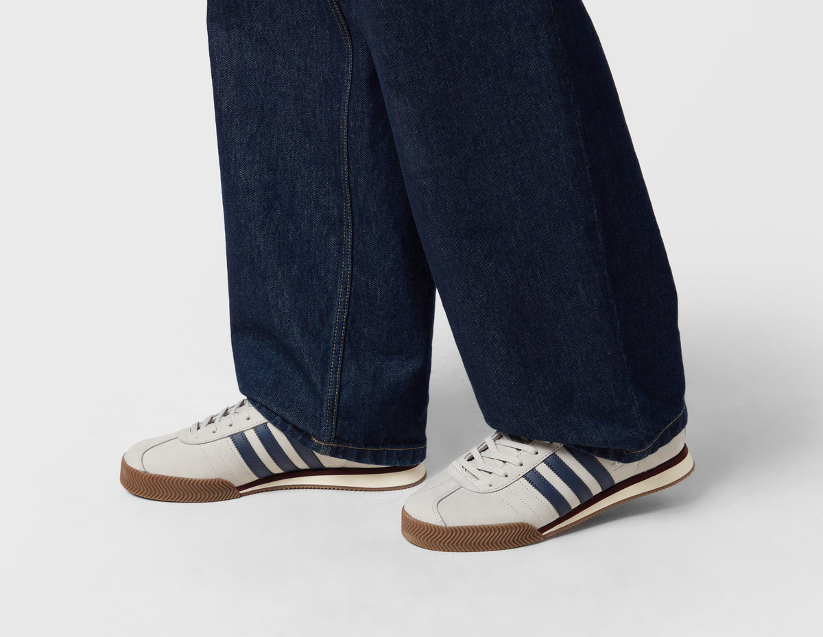 adidas Originals Samba 62