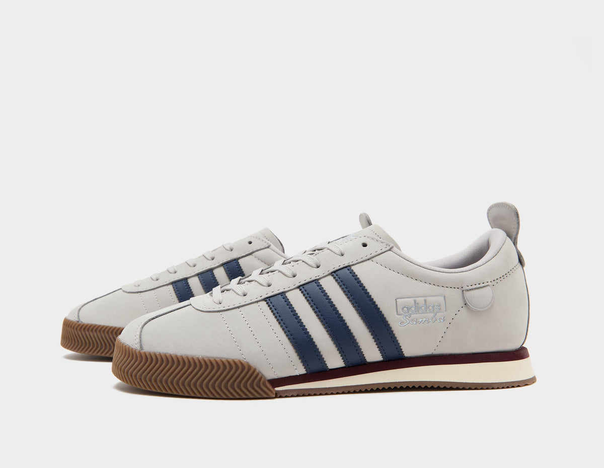 adidas Originals Samba 62