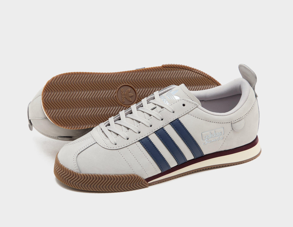 adidas Originals Samba 62