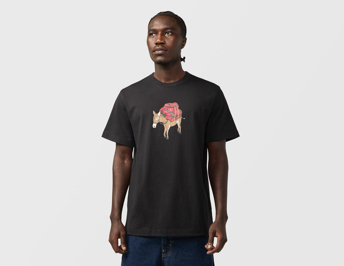 The North Face Donkey T-Shirt