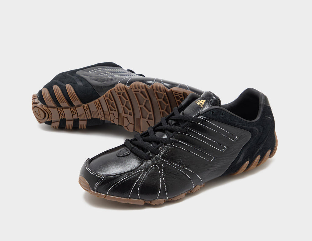 adidas Originals Ghost Sprint Women's