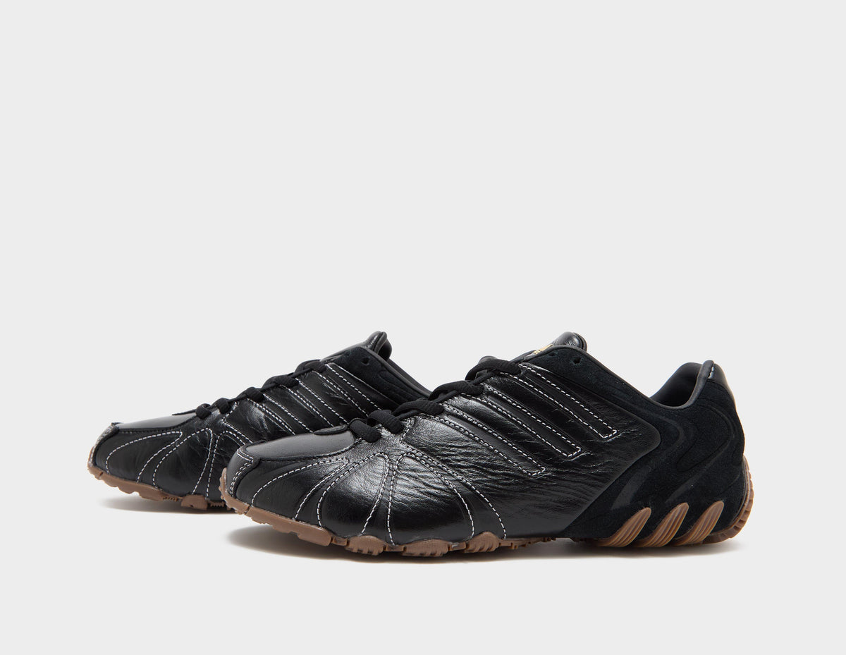 adidas Originals Ghost Sprint Women's