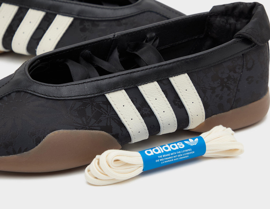 adidas Originals x Liberty London Taekwondo Mei Women's