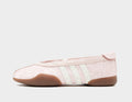 adidas Originals x Liberty London Taekwondo Mei Women's