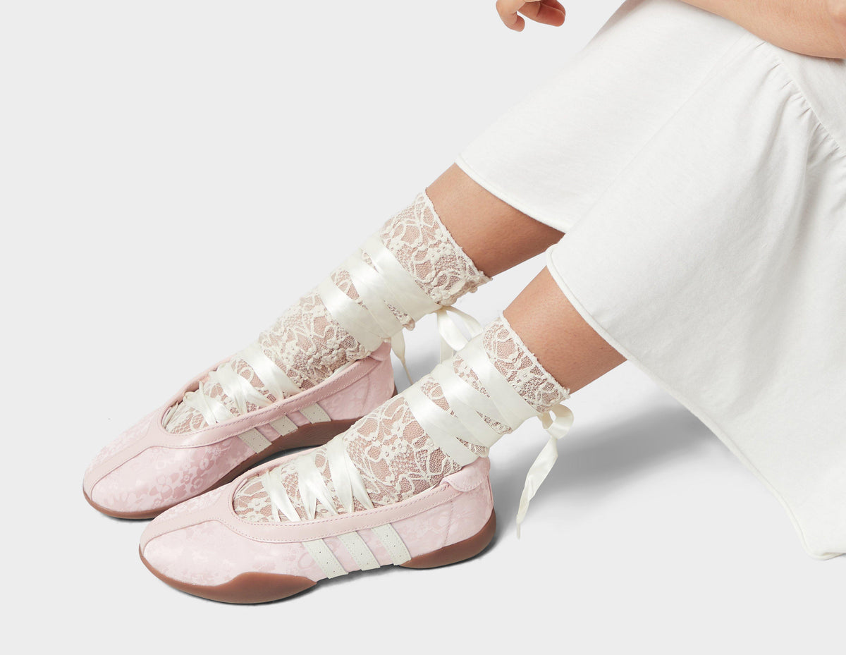 adidas Originals x Liberty London Taekwondo Mei Women's
