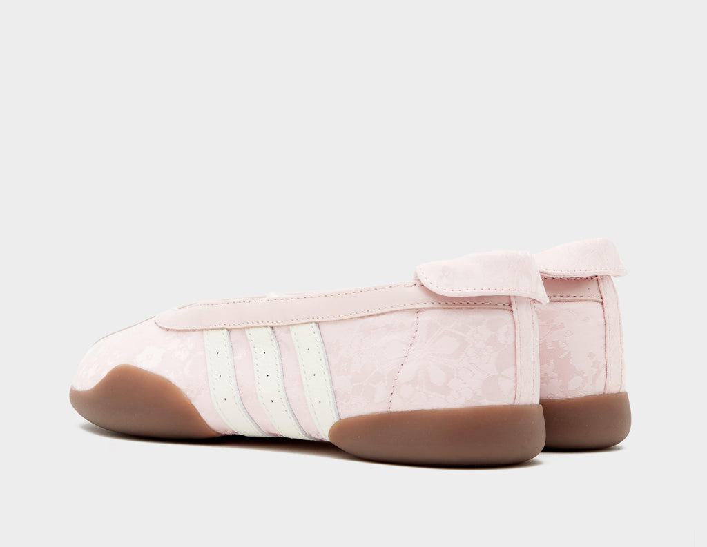 adidas Originals x Liberty London Taekwondo Mei Women's