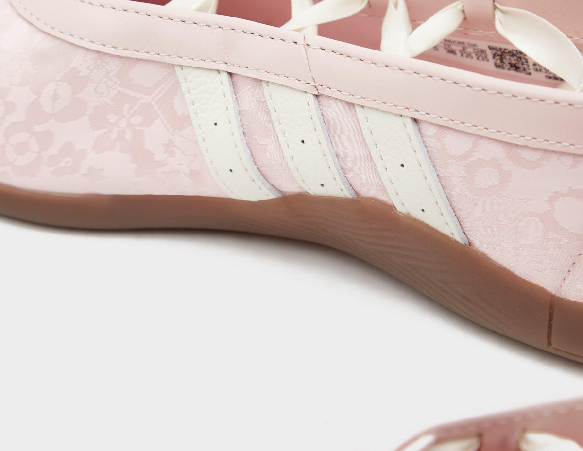 adidas Originals x Liberty London Taekwondo Mei Women's