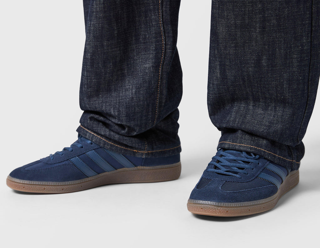 adidas Originals Handball Spezial Cordura