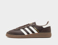 adidas Originals Handball Spezial