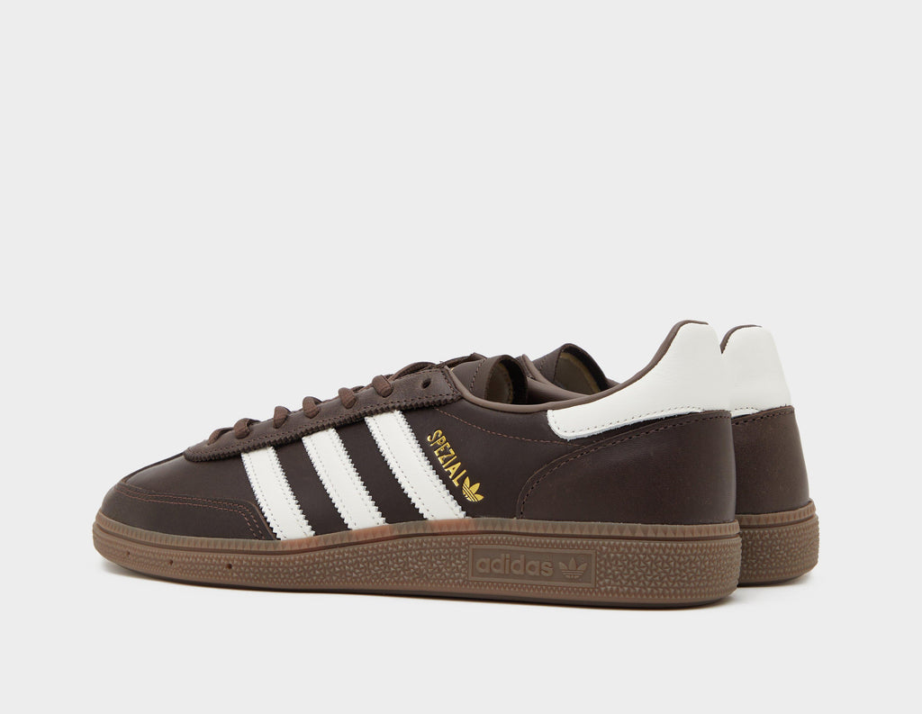 adidas Originals Handball Spezial